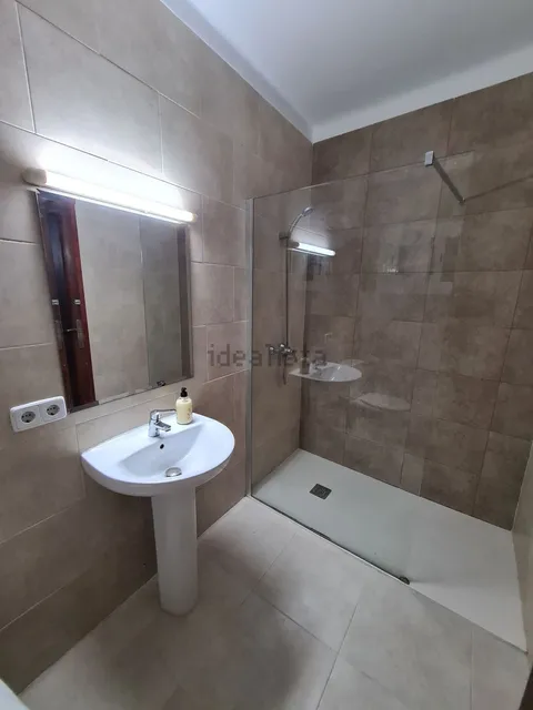 Pis de 75 m² a Palma
