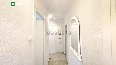 Pis de 88 m² a Granada