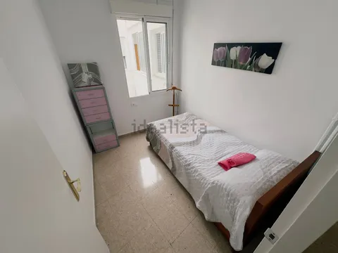 Pis de 137 m² a Santa Pola
