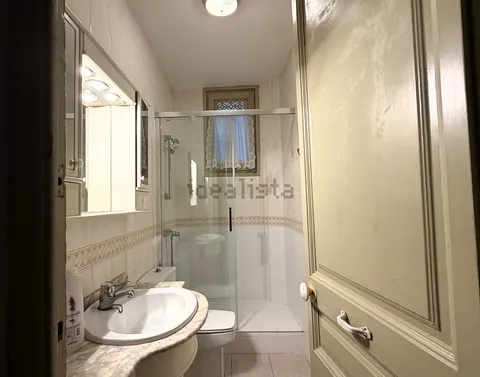Pis de 240 m² a Barcelona