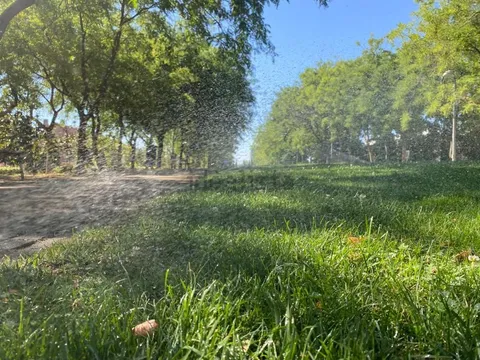 Pis de 90 m² a Madrid
