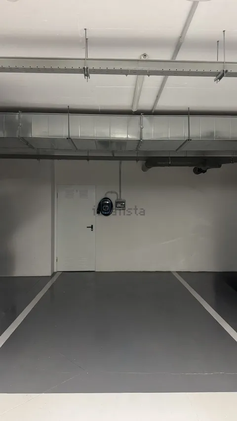 Appartement 150 m² à Las Palmas de Gran Canaria