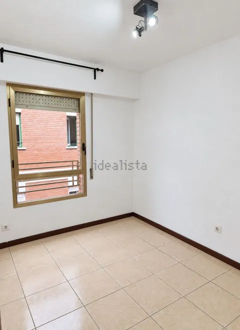 Appartamento 63 m² a Saragozza