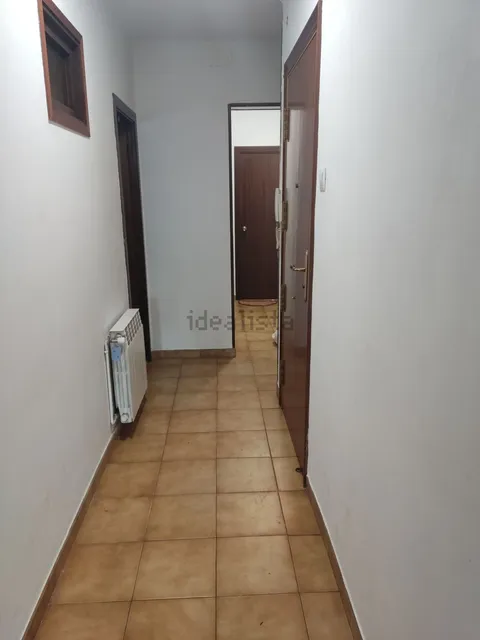 Zimmer zur Miete, Manresa