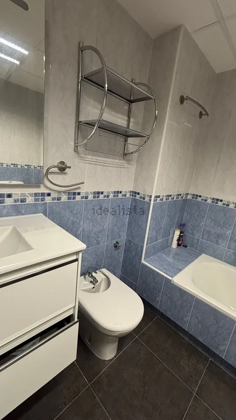 Pis de 96 m² a Molina de Segura