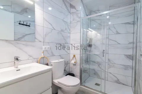 Pis de 45 m² a Lloret de Mar