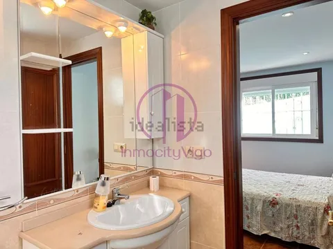 Casa de 120 m² en Baiona