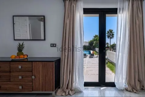 Casa de 455 m² a Marbella