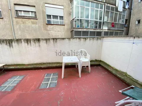 Appartamento 140 m² a Salamanca