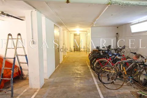 Pis de 150 m² a Sitges