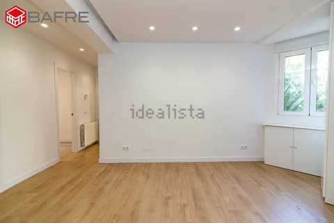 Pis de 80 m² a Madrid
