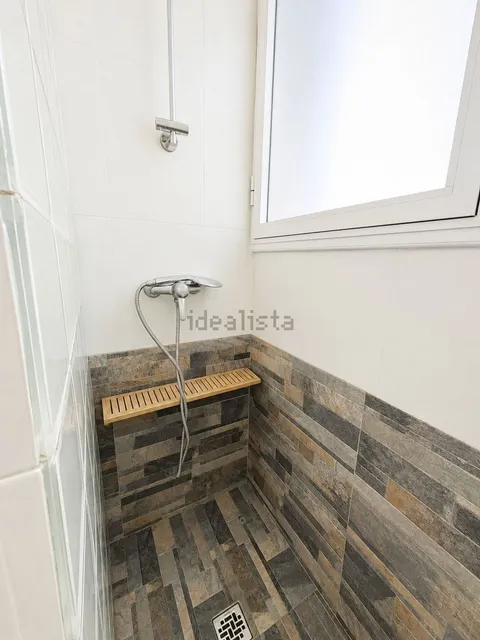 Pis de 70 m² a Madrid