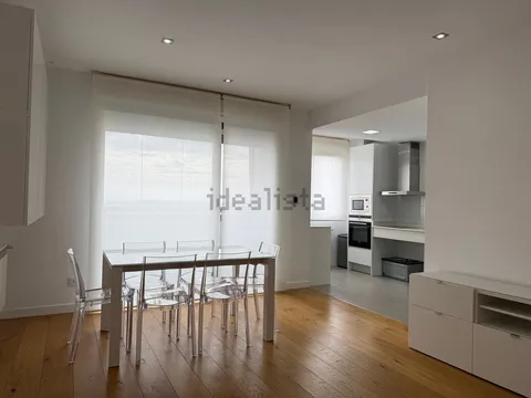 Appartamento 120 m² a Madrid