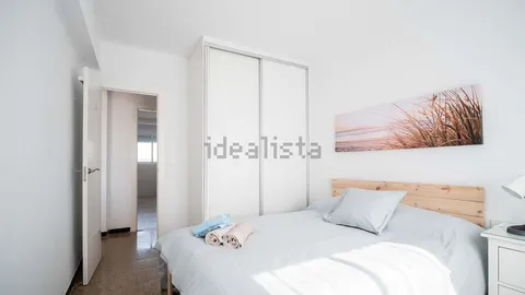 Appartamento 70 m² a Valencia (4/22)