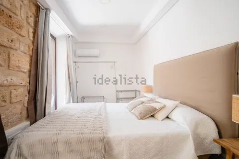 Wohnung 168 m² in Palma