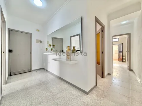Appartamento 96 m² a Pedralba