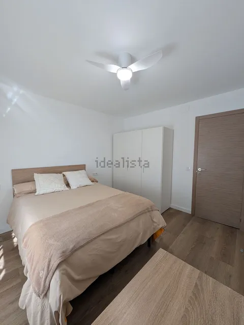 Habitació de lloguer, Manresa (2/5)