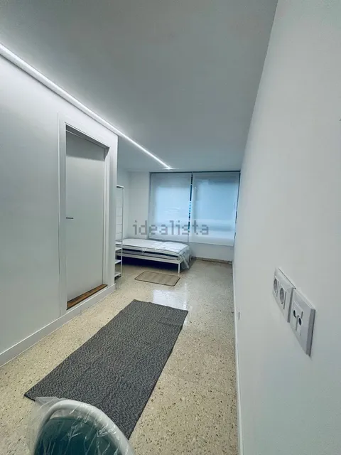 Stanza in affitto, O Porriño (2/25)