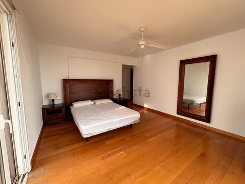 Haus 280 m² in El Rosario