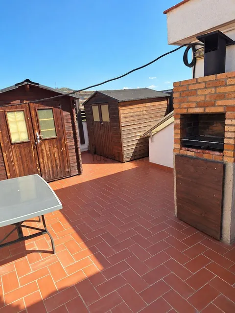 Pis de 65 m² a Barcelona