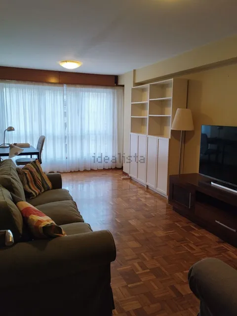 Zimmer zur Miete, A Coruña (4/10)