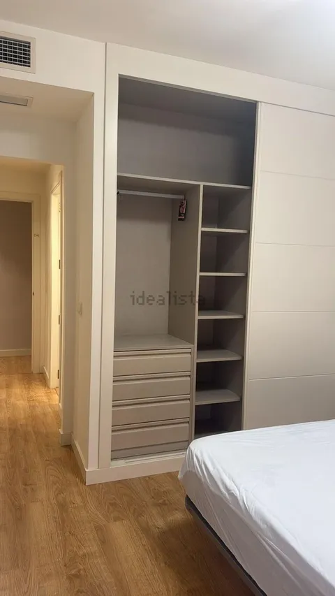 Appartement 233 m² à Benalmádena