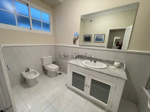 Pis de 140 m² a Las Palmas de Gran Canaria