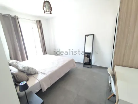 Habitació de lloguer, Alacant (3/18)