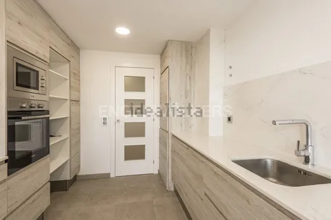 Appartamento 160 m² a Sitges