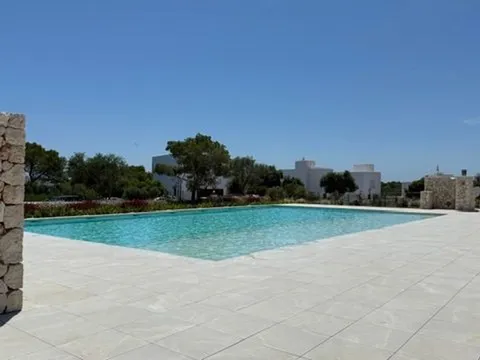 Pis de 85 m² a Santanyí
