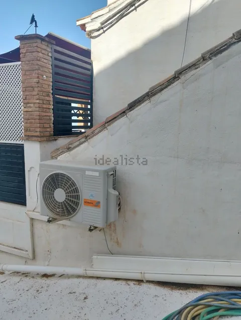 Casa de 95 m² a Xilxes