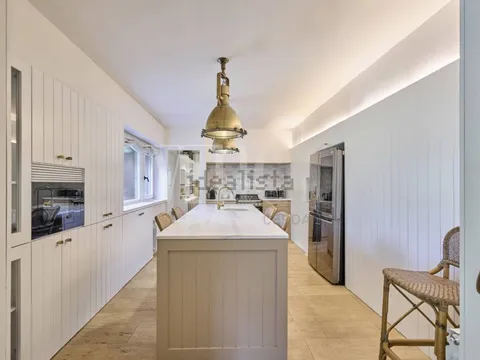 Casa de 230 m² a Prats i Sansor