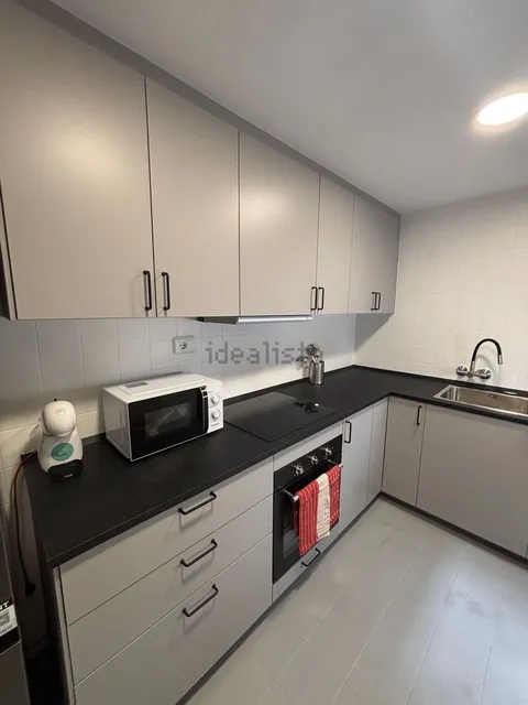 Wohnung 90 m² in Valencia