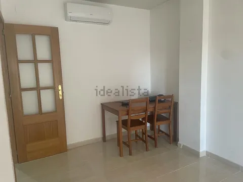 Pis de 99 m² a Fuensalida (4/13)