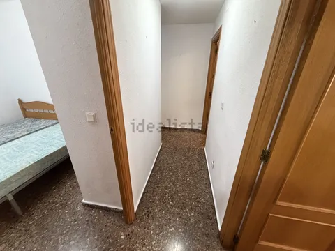 Pis de 70 m² a Manises