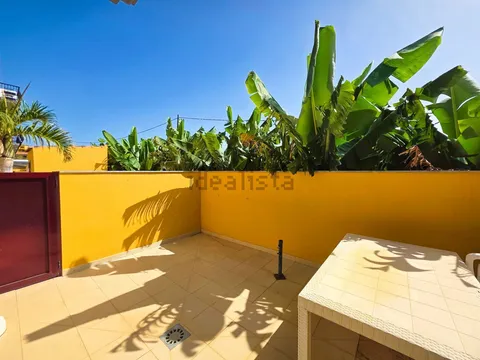Apartamento 65 m² em Santa Cruz de Tenerife