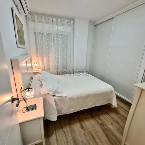 Pis de 75 m² a Alhaurín el Grande