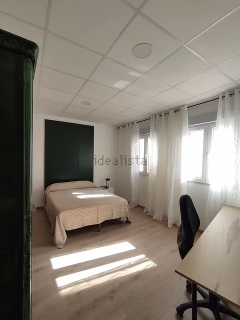 Zimmer zur Miete, Murcia