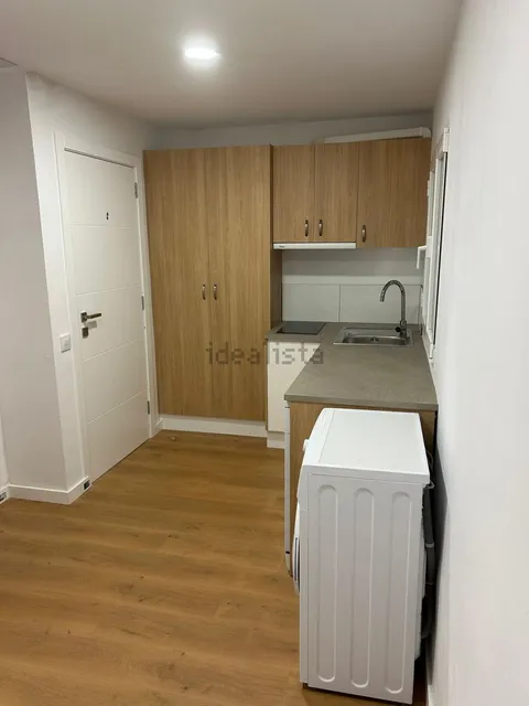 Pis de 65 m² a Las Palmas de Gran Canaria