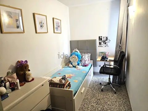 Pis de 121 m² a Alcúdia