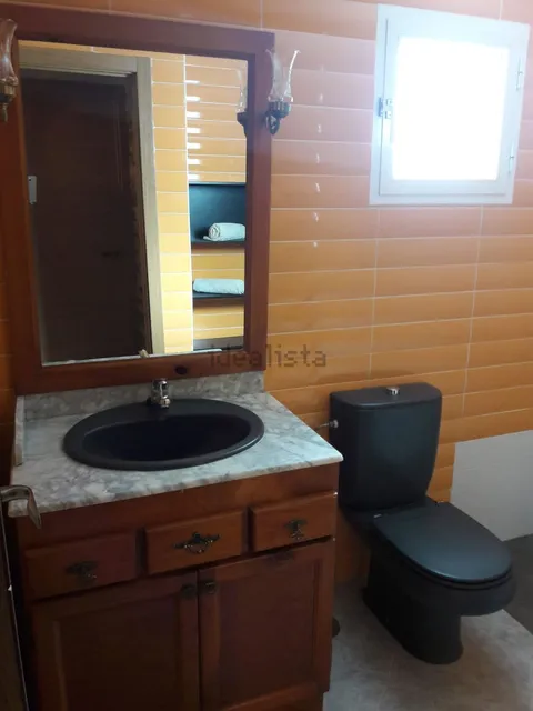 Pis de 75 m² a Màlaga