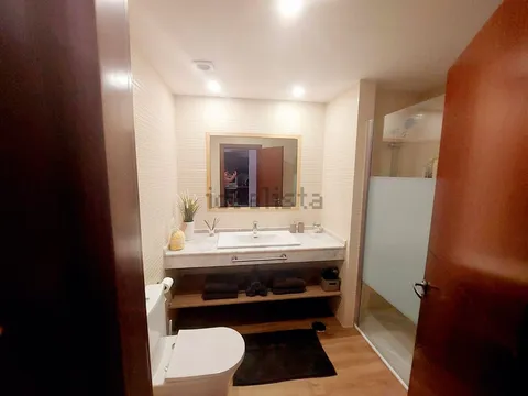 Pis de 70 m² a Arona