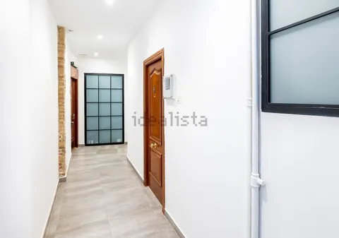 Appartement 25 m² à Grenade