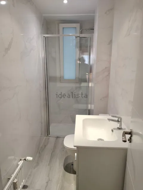 Appartamento 132 m² a Pamplona