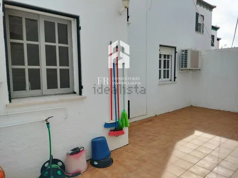 Haus 186 m² in Aljaraque