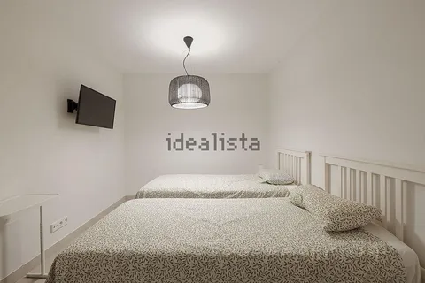 Haus 235 m² in Marbella