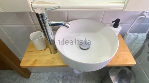 Pis de 90 m² a Múrcia