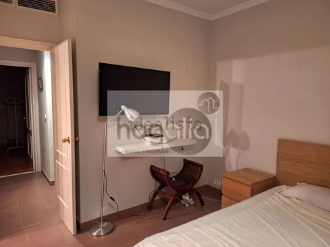 Apartamento 104 m² em Sevilla