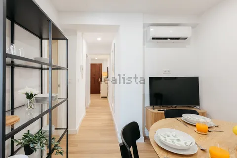 Quarto para alugar, València