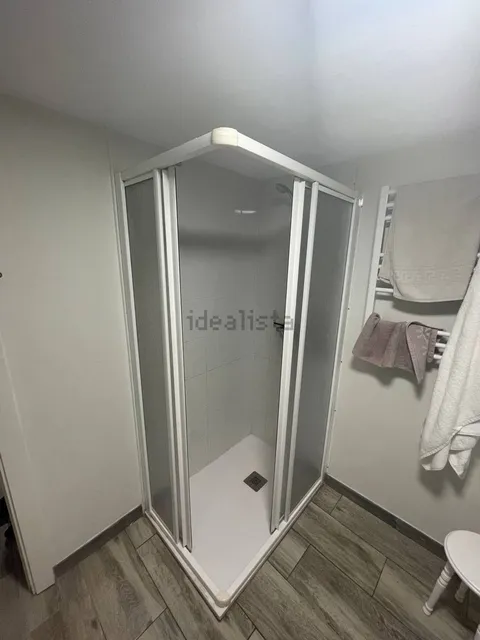 Habitació de lloguer, Santiago de Compostel·la